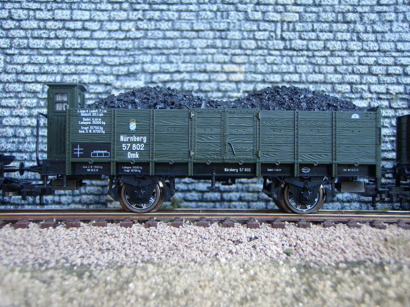 tren bávaro III 048.JPG