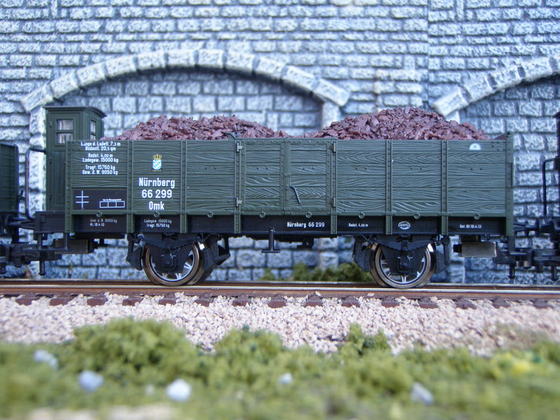tren bávaro III 049.JPG