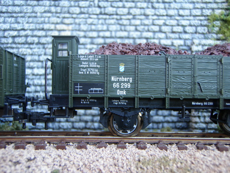 tren bávaro III 052.JPG