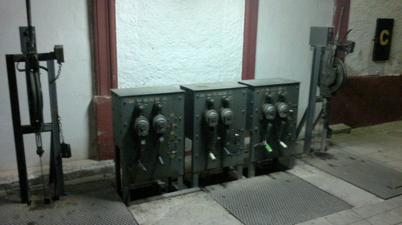 300520122141.jpg