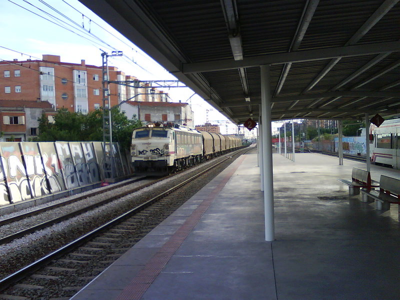 DSC04747.JPG