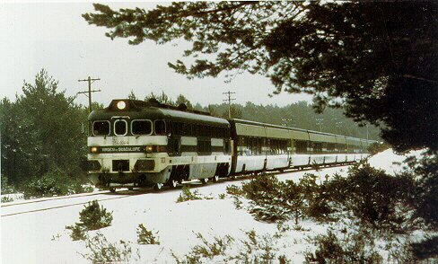 003[1].jpg