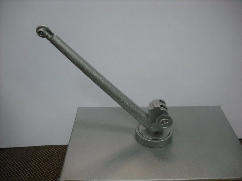 grua de carga 001.jpg