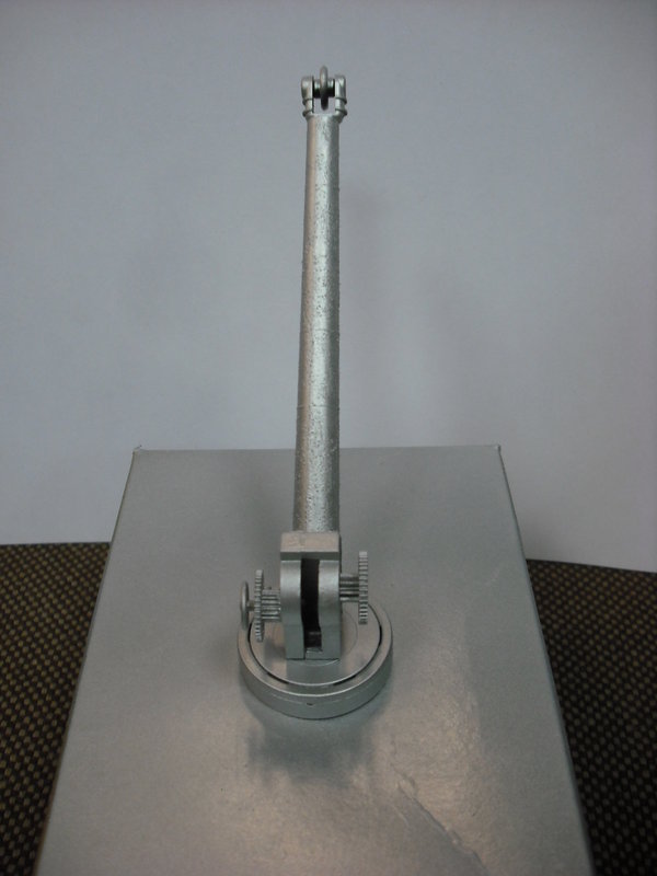 grua de carga 005.jpg