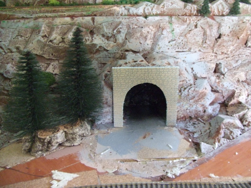 DSCF3092.JPG