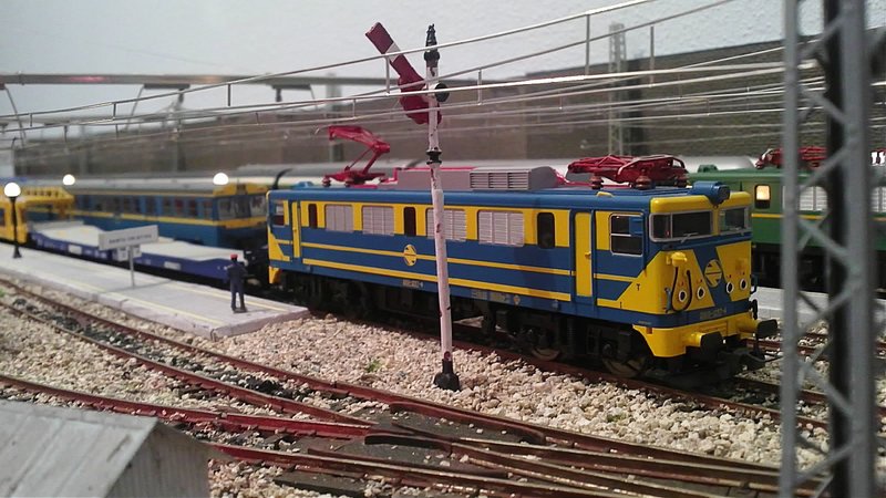 04062012664.JPG