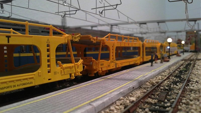 04062012667.JPG