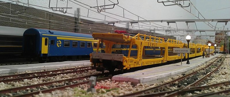 04062012671.JPG