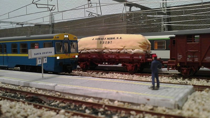 04062012650.JPG