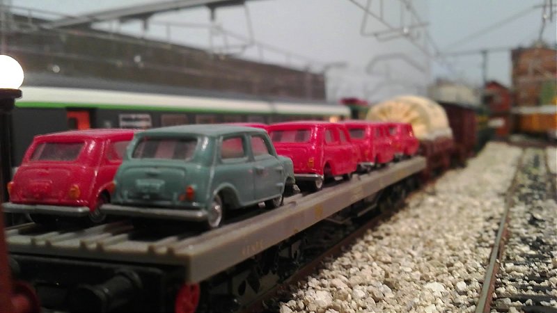 04062012651.JPG