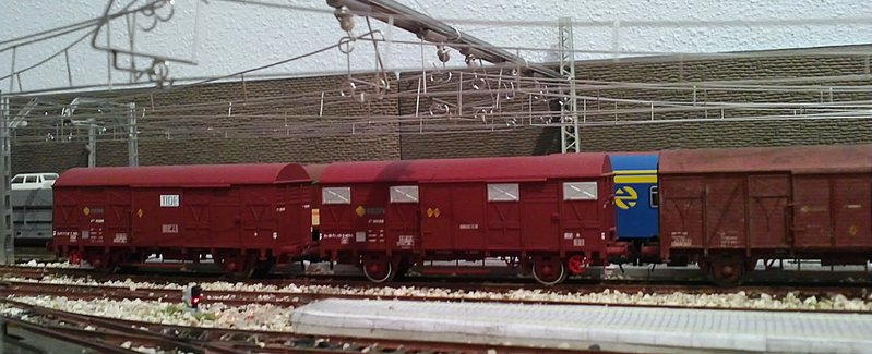 04062012658.JPG