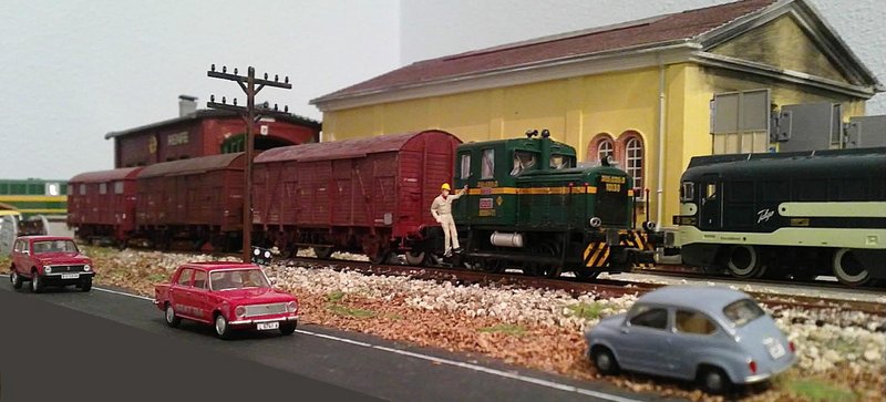 03062012635.JPG