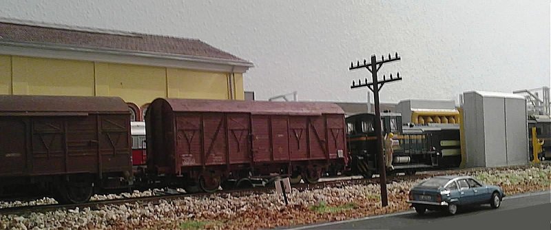 03062012636.JPG