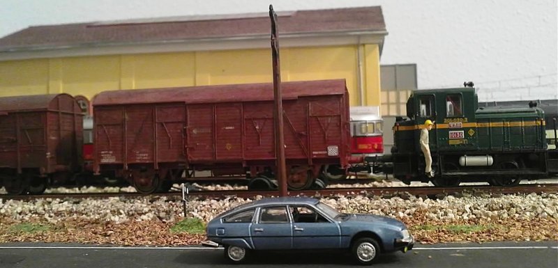 03062012637.JPG