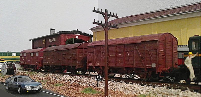 03062012638.JPG