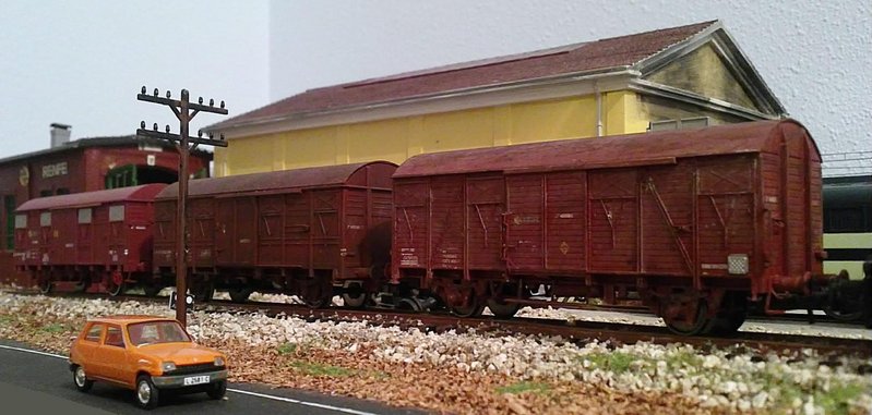 03062012639.JPG