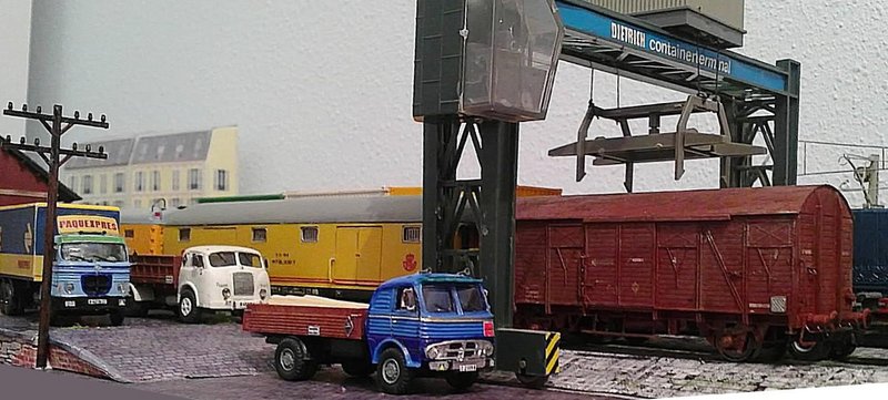 03062012643.JPG