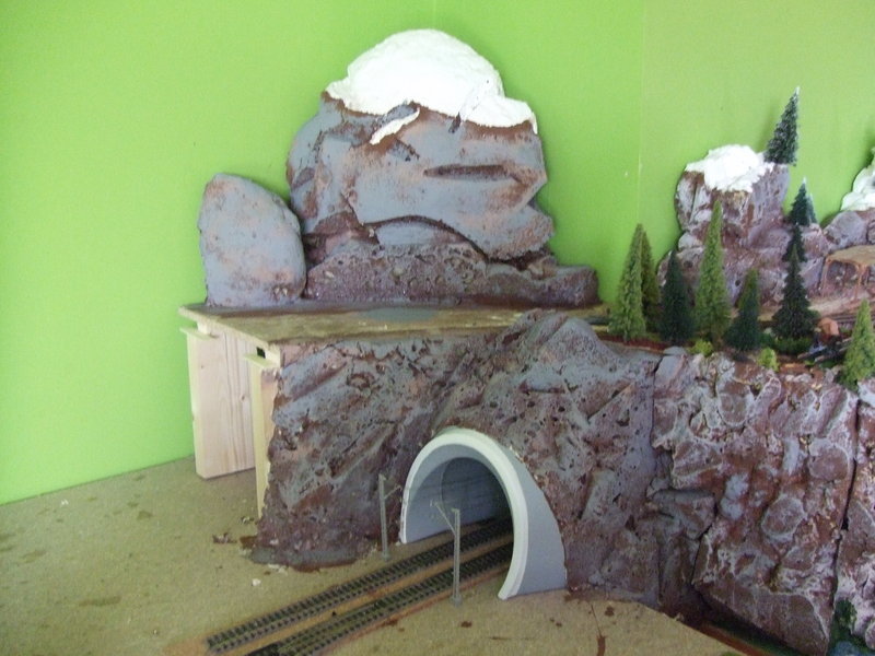 DSCF3093.JPG
