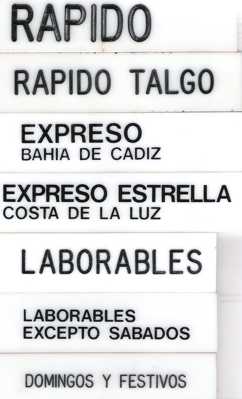 Piezas del antigua cuadro de información al publico 003.jpg