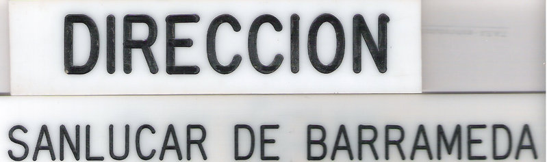 Piezas del antigua cuadro de información al publico 007.jpg
