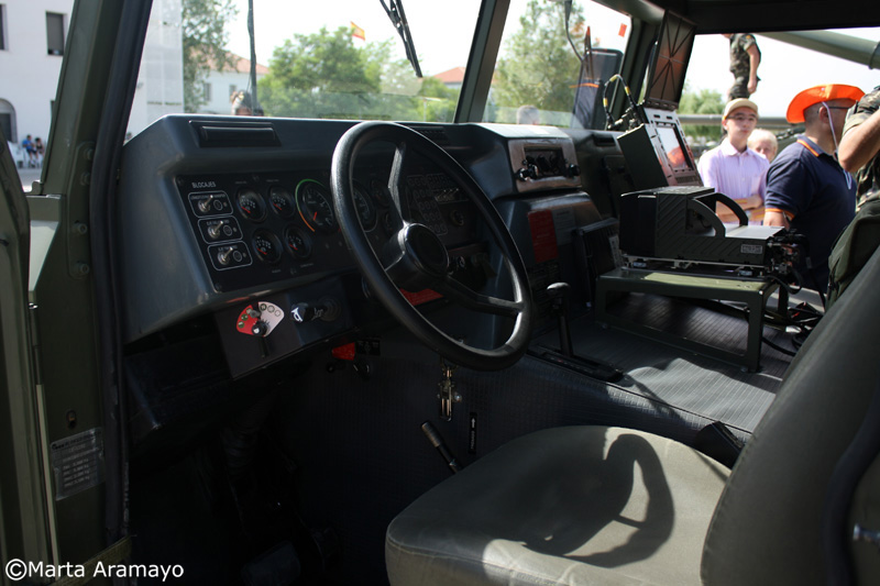 IMG_8701.jpg