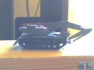 26-03-12_1417.jpg