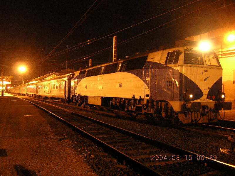 aaDscn9960.jpg