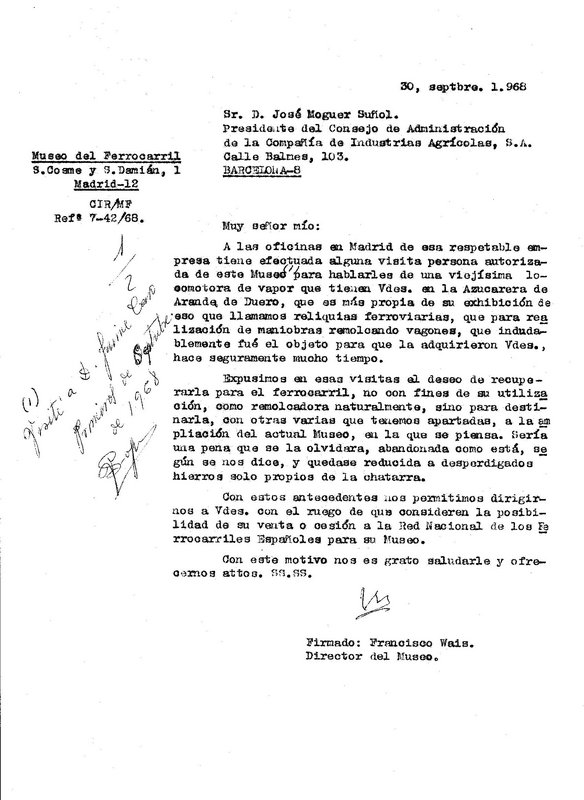 Cartas Tardienta.jpg