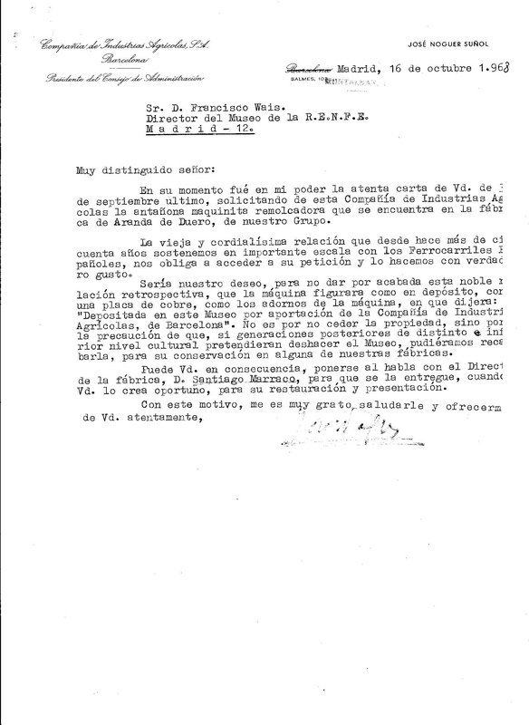 Cartas Tardienta 2.jpg