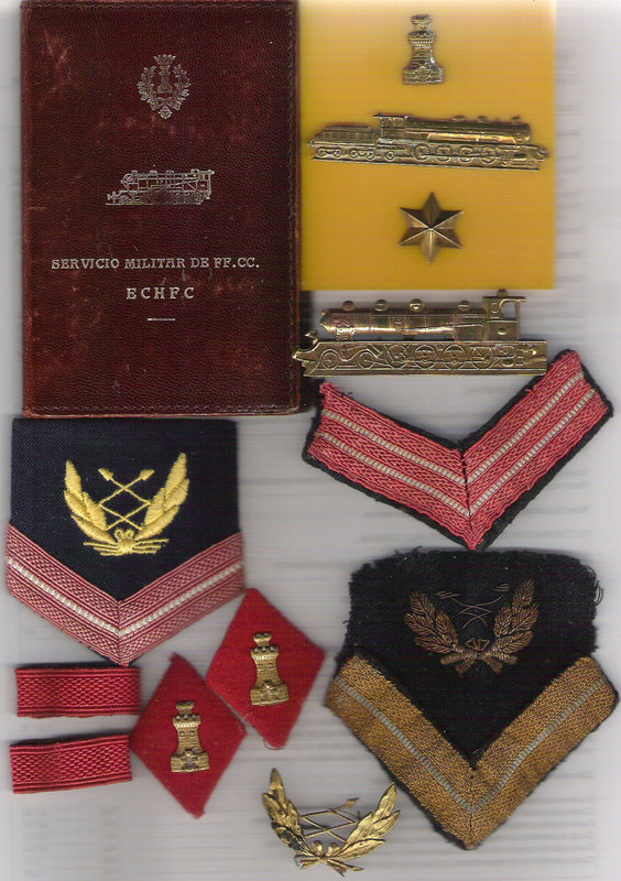 24 Promoción de M.P de FFCC. 001.jpg