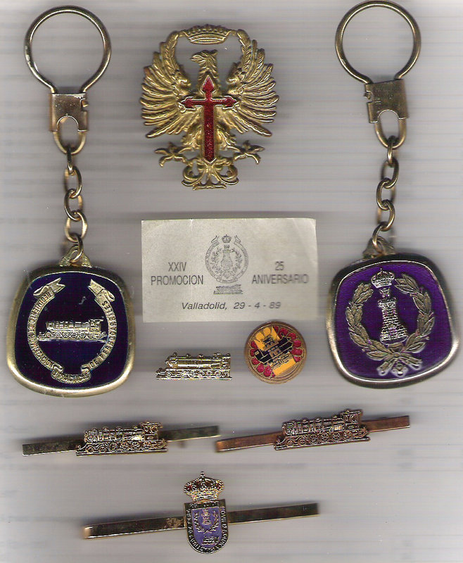 24 Promoción de M.P de FFCC. 003.jpg