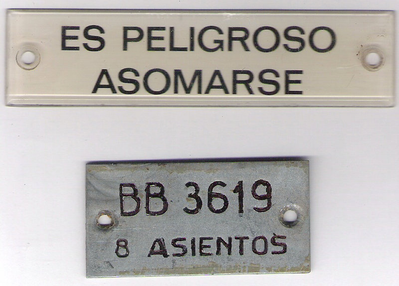 Coche BB-3619.jpg