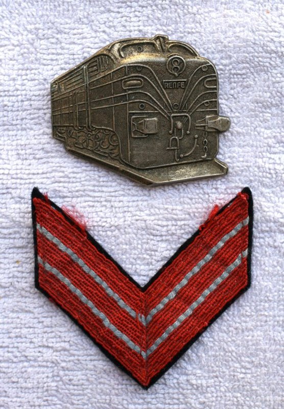 5430.jpg