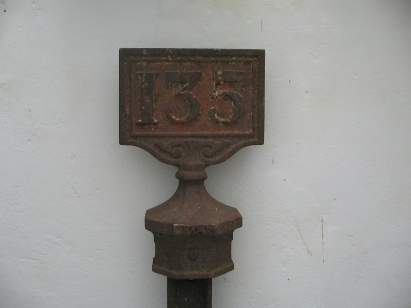 Varios 001.jpg