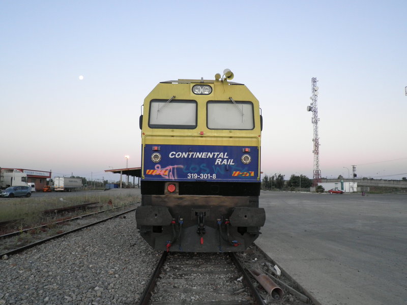 P6063164.JPG