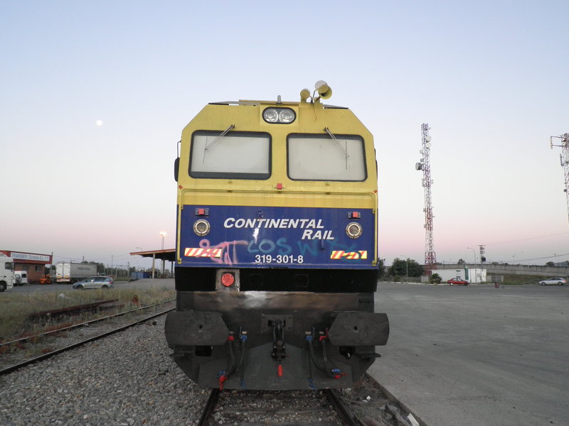 P6063165.JPG