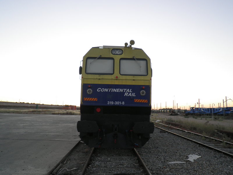 P6063168.JPG