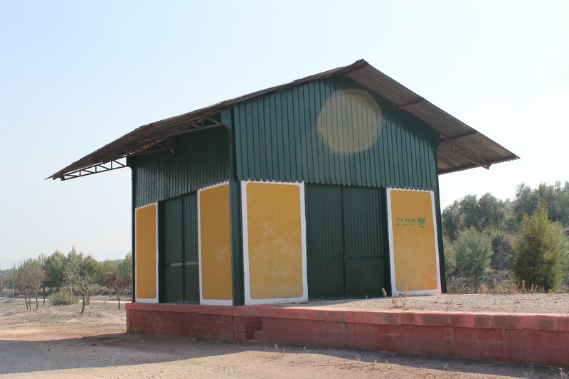 muelle estación de Vado Jaén.JPG