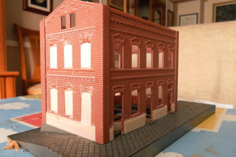 casa 051.jpg