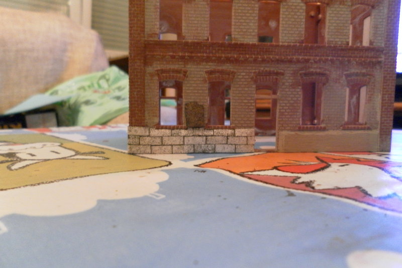 casa 059.jpg