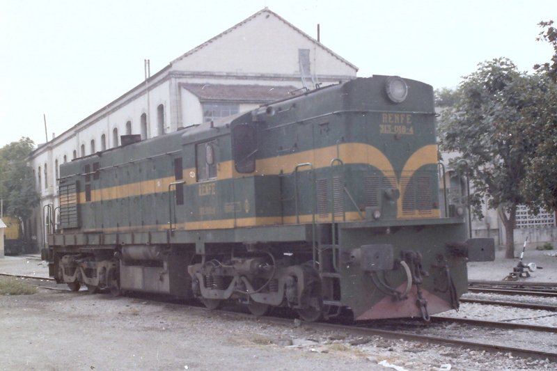 5434.jpg