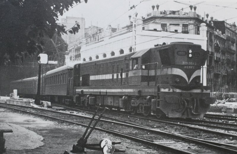 5441.jpg