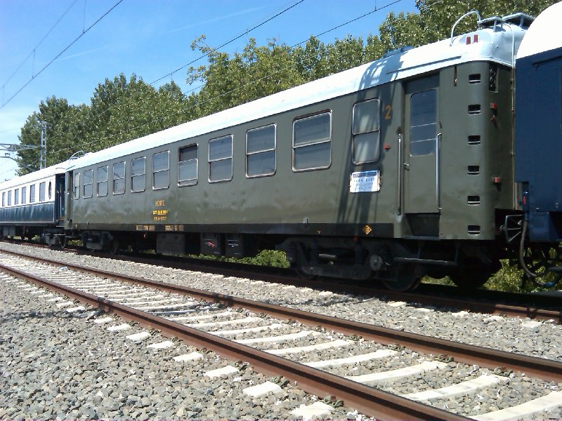 IMG00247-20090628-1219.jpg