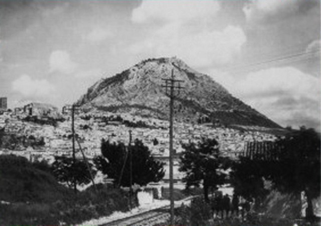 martos3.jpg