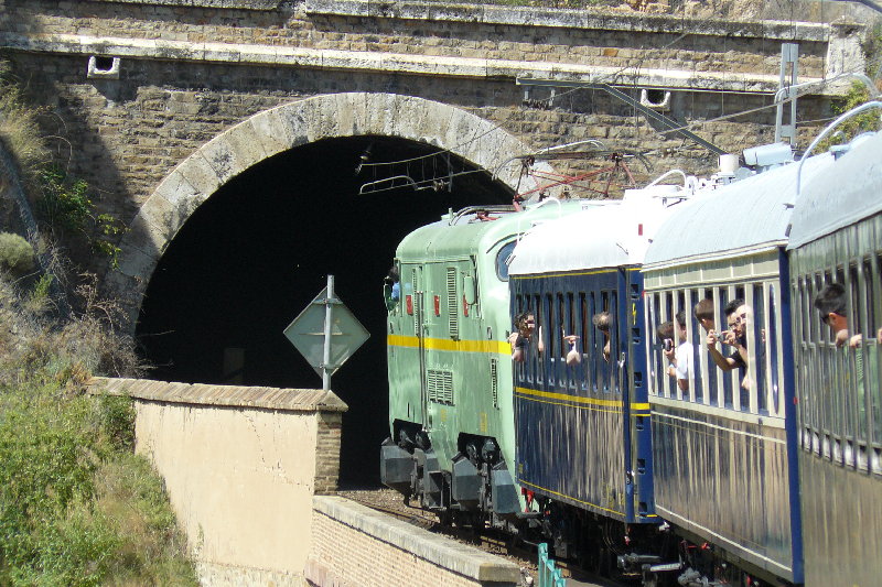 P1200537.JPG