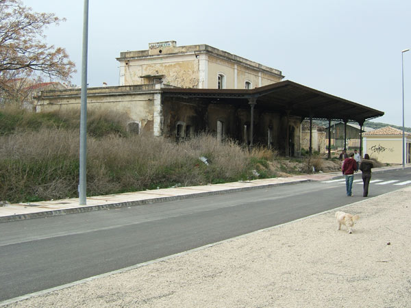 5445.jpg