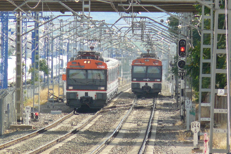 P1200646.JPG