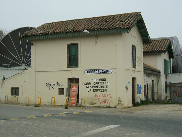 5448.jpg