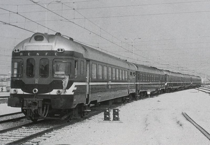 5445.jpg