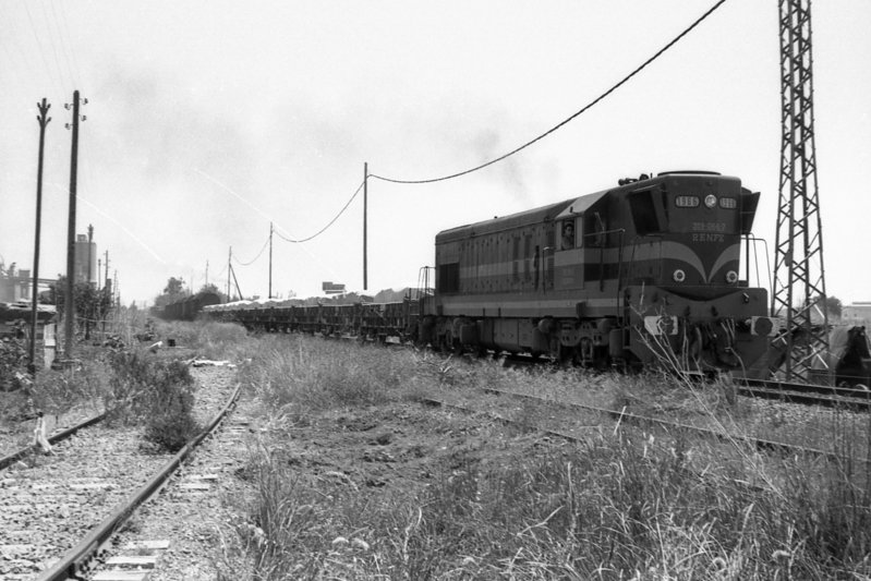 img022.jpg